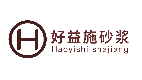 外墻保溫砂漿、膩?zhàn)佣臼┕?yīng)注意的事項(xiàng)