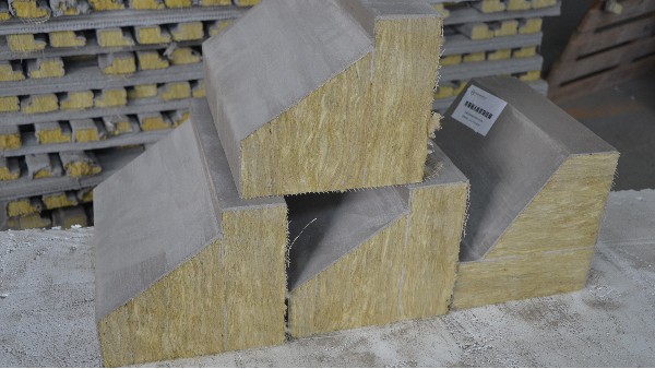 外墻裝飾線(xiàn)條的產(chǎn)品特點(diǎn)