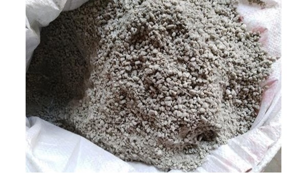 無(wú)機(jī)保溫砂漿分為幾種？無(wú)機(jī)保溫砂漿的多種類型及應(yīng)用