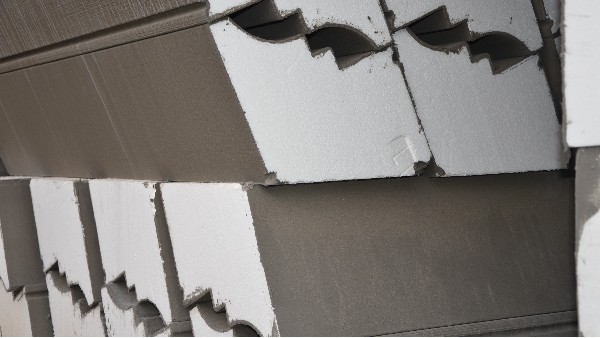 EPS裝飾線(xiàn)條是什么？