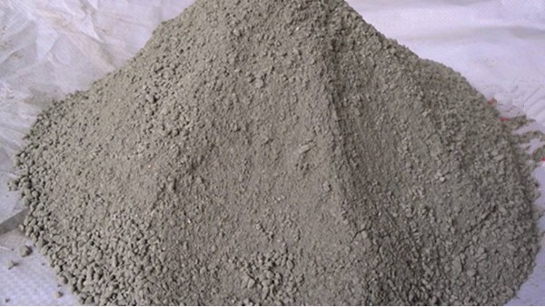 無機(jī)保溫砂漿的優(yōu)缺點(diǎn)有哪些？