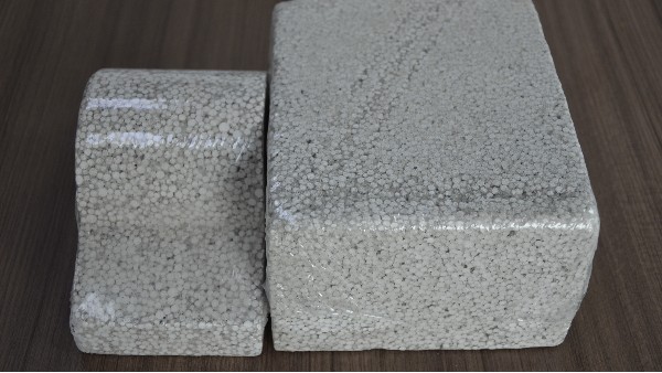 硅微粉裝飾線條的防火等級產(chǎn)品特點和規(guī)格指標(biāo)