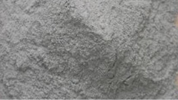 聚合物砂漿都有哪些？