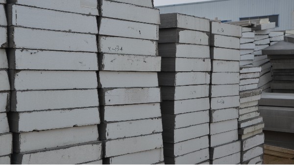 如何分辨EPS線(xiàn)條的優(yōu)劣？