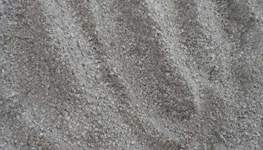 ?；⒅楸厣皾{的防火性能