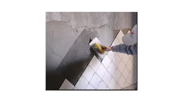 瓷磚粘結(jié)劑的優(yōu)勢有哪些？